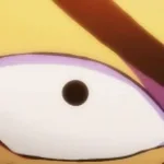 3..2..1.. GO - Sound