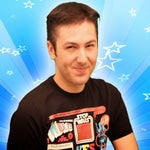 Stumble Guys Meme Song