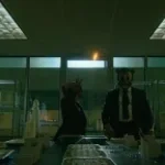 I dont want to set the world on fire