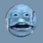 Kuba si ho zlomil (copy)