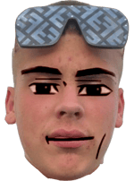 BigLezShowSassyWhatyoutalkingabout