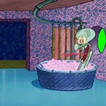 Mii Channel [Light Music Remix]