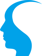 Kobo Kanaeru Mantra Hujan tapi