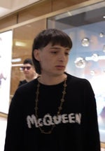 Rubicon soundtrack - Peso pluma