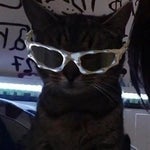 granny gauntlet 2.0 pt 1