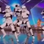 Gangnam Style (copy)