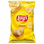 chips