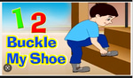 buckle me shoe