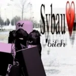 sigma artful chase themeeeee - Sound