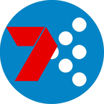 Dora the Explorer Theme Song - Sound