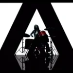 seven nation army guitar