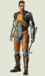 dont sink terrain pull up