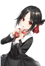 Sinatraa's SINGING '325 on the dashboard' #shorts - Sound