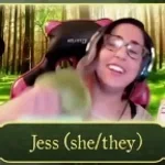 Land Of Make Believe