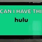 Hulu