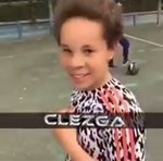 Alalala Mélissa ah non c'est Jason HD - Sound