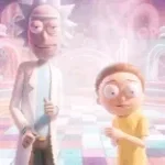 I was looking for a job an then i found a job