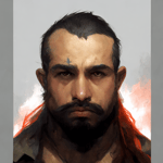 عادل شكل اجنبي اهو قمر اربعتاشر اهو ( Ashhab Remix ) - Sound