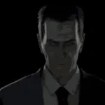 dr-freeeeeeemaaaaaan (copy)