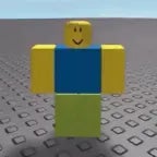 roblox footsteps old