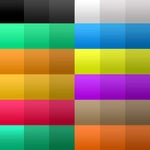 Rosie & The Originals Angel Baby