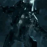 Cherno Alpha horn sound