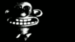 Shadow Wallace Jumpscare Sound