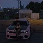 confess your love (slowed)