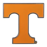 Rocky Top