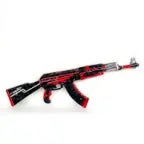 воу мне нравится как он стрейфит - Sound