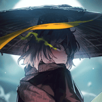 Limbus Company OST Intervallo V 2 Battle Theme