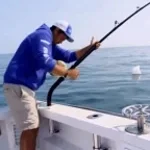 Mancing mania