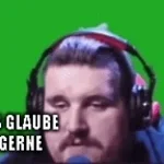 forza fertig runtergeladen