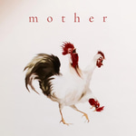 Verbatim Mother Mother (then use the 2nd part) - Sound