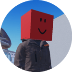 Float Theme BunnySoulX