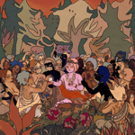 Kingslayer (babymetal)