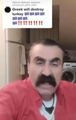 Cinematic Boom sound effect [High quality] - Sound