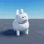 Fastest gubby