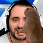 Ling Gan Guli guli guli guwatan