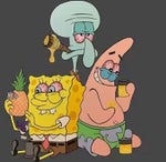 16 manipulated useless helpless dependful guy