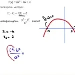 Eggmanin_Duyurusu_Eggmans_Announcement_Turkce_Dublaj