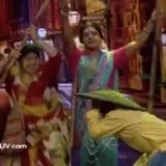 Hava Nagila Original