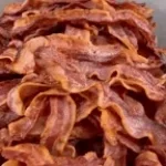 bacon