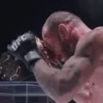 jean silva screaming