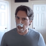 jerma WHAT DO YOU THINK IM INSANE
