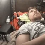 mrbeast gimme some money