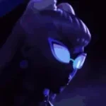 Vine Boom Sound Effect (Longer Verison For Real) (Read Descript