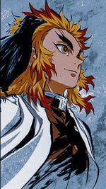 Don't Underestimate Me!