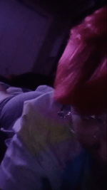 Discord Leave Sound Effect (download)