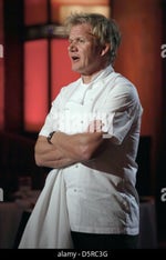 Let me tell you something awful